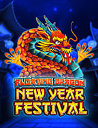 สูตร บา คา ร่า ฟรี mm88 เล่นยังไงให้ปัง