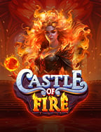 เล่นทำกำไรด้วยสูตร บา คา ร่า ฟรี sa gaming 2019