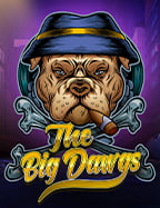 สูตร บา คา ร่า ฟรี sa gaming 2020 ฟรี เล่นง่าย ได้จริง