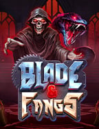 เทคนิค สูตร บา คา ร่า ฟรี sa gaming 2020 ฟรี ที่ไม่ควรพลาด