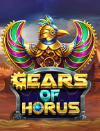 เทคนิคสุดเจ๋งกับรุ่นเครื่องสล็อตมือถือที่ควรรู้