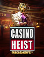 รุ่นเครื่องสล็อตมือถือ: เกมใหม่ที่ต้องลองเล่นสักครั้ง