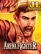 เคล็ดลับเล่นรุ่นมือถือของเครื่องสล็อตจุดชนะเงินสด