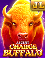 รีวิวประสบการณ์ รู น แทง ค์ doyser ที่คุณไม่ควรพลาด