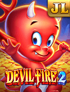 รู น แทง ค์: ทดลองเล่นเกมที่ทุกคนต้องลอง