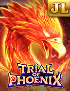 สัมผัสเกม รู น แทง ค์ doyser แบบมันส์ๆ