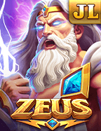 รีวิว รู น แทง ค์ rov: ฮีโร่สายแทงค์ที่คุณต้องรู้จัก