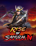 รู เล็ ต ขั้น ต่ํา 1 บาท100 รับ 200 ถอน ไม่ อั้น สนุกง่ายได้จริง