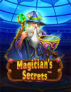 918kiss แจกเครด ตฟร ไม ต องฝาก ถอนได 2018: ทดลองเล่น