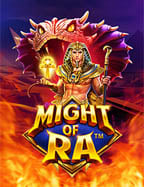 918kiss แจก เครดิต ฟรี ไม่ ต้อง ฝาก ถอน ได้ 2019: ทดลองเล่นสุดมันส์