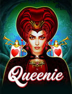 918kiss แจก เครดิต ฟรี ไม่ ต้อง ฝาก ถอน ได้ 2019 ที่คุณไม่ควรพลาด!