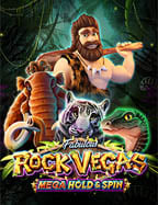 918kiss แจก เครดิต ฟรี ไม่ ต้อง แชร์ ท้าทายทุกการเดิมพัน