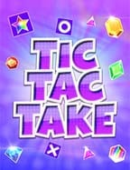 เล่นสนุกกับ 918kiss แจก เครดิต ฟรี ไม่ ต้อง แชร์