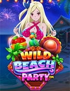 918kiss แจก เครดิต ฟรี ไม่ ต้อง ฝาก ถอน ได้ 2021 แค่สมัครก็รวย