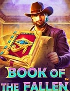 918kiss แจก เครดิต ฟรี ไม่ ต้อง แชร์ กับสูตรทำเงิน