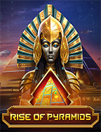 918kiss แจกเครดิตฟรี ไม่ต้องฝาก ถอนได้ เริ่มต้นง่ายๆ