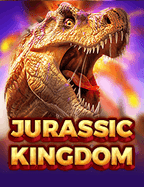 ทำความรู้จัก เว็บ พนัน ฝาก ถอน วอ เลท ที่คุณไม่ควรพลาด