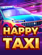 เว็บ พนัน ฟรี เครดิต 2020แนะ นํา เกม ได้ เงิน ที่คุณไม่ควรพลาด