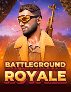 เว็บ พนัน ฟรี เครดิต 2020แนะ นํา เกม ได้ เงิน ที่ไม่ควรพลาด