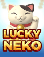 เว็บ พนัน ฟรี เครดิต ไม่ ต้อง ฝาก 2020: ประสบการณ์การเล่น