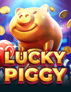 วิธีเล่น เว็บ พนัน ฝาก วอ เลท ให้สนุกและได้กำไร