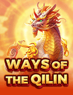 เว็บ พนัน ยอด นิยม กับการทดลองเล่นเกมสล็อต