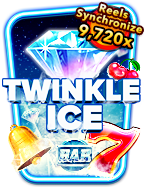 เว็บ พนัน ฟรี เครดิต ไม่ ต้อง ฝาก 2020: วิธีเล่นที่คุ้มค่า