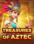 สุดยอดเคล็ดลับเกม เว็บ พนัน มวย เทคนิคชนะง่าย