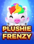 เว็บ พนัน ฟุตบอล ทดลองเล่น สุดมันส์พร้อมโบนัส