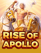 แนะนำ เว็บ พนัน ยิง ปลา สนุกสุดมันส์กับความตื่นเต้น!