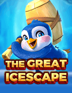 เว็บ พนัน รองรับ true wallet ที่คุณไม่ควรพลาด