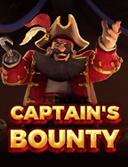 วิธีเล่นเกมสล็อตบน เว็บ พนัน ระดับ โลก ที่คุณต้องรู้