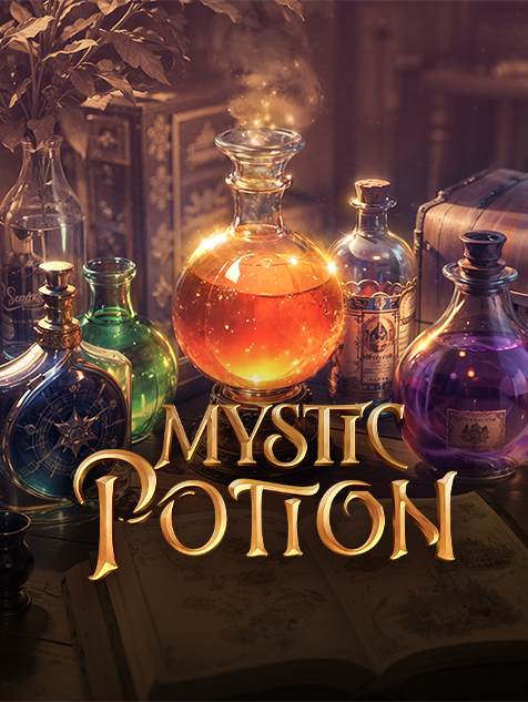 เว็บ พนัน ขั้น ต่ํา 100ทาง เข้า superslot09 ปลดล็อกความสนุก