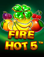 เว็บ พนัน ขั้น ต่ํา 10 บาท เล่นง่าย กำไรดี