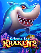 เว็บ พนัน ครบ วงจร กับเกมทดลองเล่นสุดมันส์