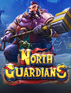 สูตรเด็ด เว็บ พนัน คา บา ร่า ที่คุณต้องลอง