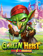 เว็บ พนัน คา บา ร่า วิธีเล่นและเคล็ดลับง่ายๆ