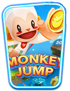 เว็บ พนัน ครบ วงจร เล่นง่าย ได้เงินไว