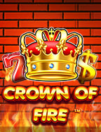 วิธีเล่น เว็บ พนัน คา สิ โน เล่นเกมสล็อต Jili