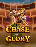 เว็บ พนัน คา สิ โน ออนไลน์ ประเภท ทดลองเล่น ที่พลาดไม่ได้!