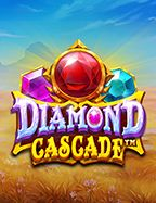 เว็บ พนัน คา สิ โน ทดลองเล่น สัมผัสความสนุกก่อนลงสนามจริง