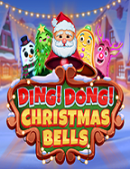 วิธีเล่น เว็บ พนัน คา สิ โน ออนไลน์ imiwin44 อย่างไรให้สนุก