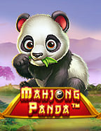 เทคนิคเล่นเกมที่เว็บ พนัน คา สิ โน ออนไลน์ imiwin88 ที่คุณควรรู้