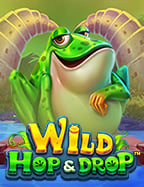 สูตรเล่นสล็อต เว็บ คา สิ โน ออนไลน์ ฝาก ถอน ไม่มี ขั้น ต่ํา