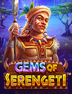 เว็บ คา สิ โน ออนไลน์ ฟรี เครดิต แบบทดลองเล่นที่คุณห้ามพลาด